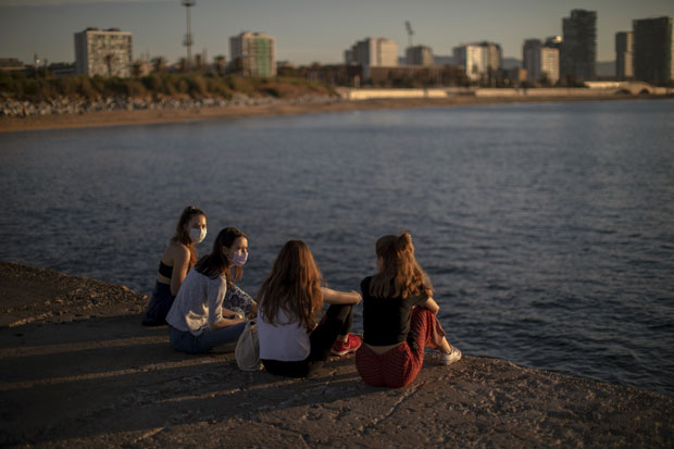 Србија може да пружи и те како добар одмор: Вреди ли море мука које чекају туристе? 